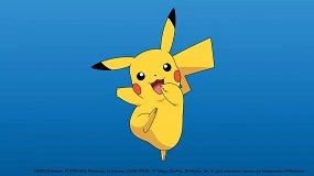 Foto de WildBrain y The Pokémon Company International amplían su presencia global en FAST