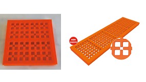 Foto de Grupo Nuba volverá a tener una destacada presencia en Smopyc 2026