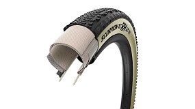 Descubrimos la gama Scorpion XC de Pirelli