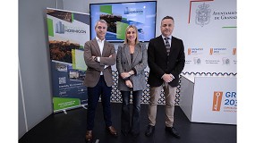 Foto de Granada acoger� en 2027 el segundo congreso nacional del hormig�n