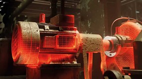 Henkel presentar� en BIEMH 2026 sus soluciones clave para la industria de fabricaci�n avanzada profesional