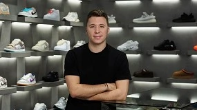 Foto de Newcop supera los 8 millones de euros de facturación en 2025