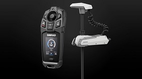 Navegar y Pescar cuenta con un amplio cat�logo de productos