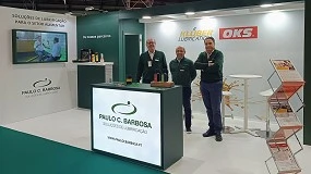 Foto de MOSH e MOAH: reduzir o risco de contamina��o � poss�vel