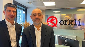 Foto de Orkli reorganiza su red comercial en la zona centro y sur