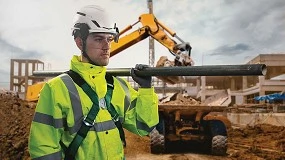 Foto de MSA Safety presentará en Sicur 2026 sus últimas soluciones en protección y detección