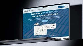 Foto de Clever Solar y el valor de la inmediatez: la monitorización solar en tiempo real en el O&M