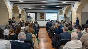 Foto de Andalucía roza las 1.500 instalaciones de autoconsumo compartido en 2025, un 50% más