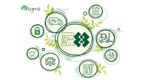 Foto de Baixens afianza su modelo sostenible con una presencia creciente del sello Origen en sus formulaciones