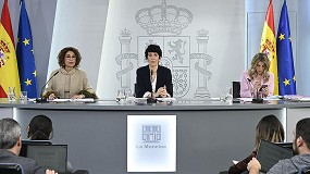 Foto de Ecodes valora la Estrategia Nacional contra la Pobreza Energ�tica 2026-2030 por reconocer el derecho a la energ�a y reforzar la protecci�n al consumidor vulnerable