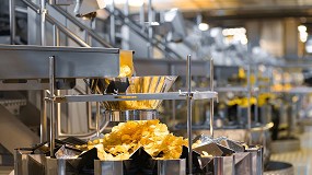 Foto de APPCC, trazabilidad y mantenimiento: coordinaci�n entre plantas