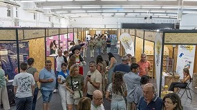 Foto de Feira Nacional de Olivicultura regressa a Moura em maio