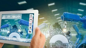 Foto de Liderazgo y eficiencia marcan la diferencia entre implantar tecnolog�a y obtener resultados