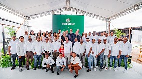 Pindstrup adquiere La Mundial de Coco y ampl�a su base de materias primas renovables