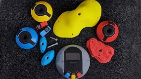 Foto de Lizcore acelera su expansión internacional y abre una ronda Seed de un millón de euros