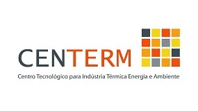 Foto de CENTERM acreditado pelo IPAC para certifica��o em CO₂