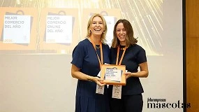 Foto de Tiendanimal, Mejor Comercio Online 2026 en Alimentos y Productos para Mascotas