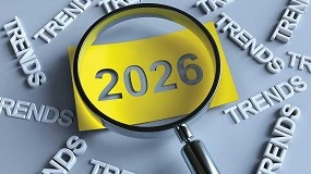 Foto de Tendencias del licensing que marcan la evolución del negocio