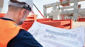 Foto de M�o de obra: o desafio que temos em m�os!