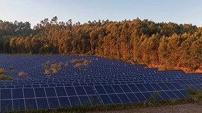 Foto de APREN | Do potencial � realidade: O puzzle da energia solar em Portugal