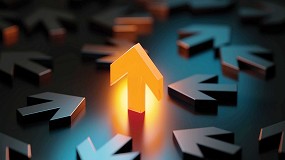 Licencias con valor: impulsando marcas y consumo