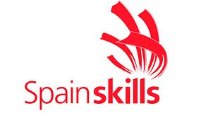 HELI Espa�a participa en SpainSkills 2026 para impulsar el talento t�cnico y la conexi�n entre FP e industria