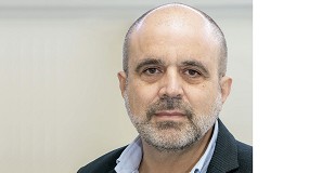 Foto de Entrevista con F�lix Casado, CEO de Virtual Cable