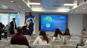 Foto de El sector español de climatización y bombas de calor creció más de un 11% en 2025