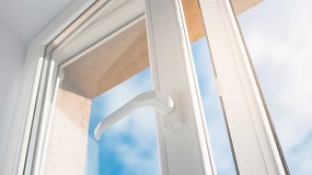 Foto de Entrevista a Jaime Fern�ndez, director de Asoven PVC