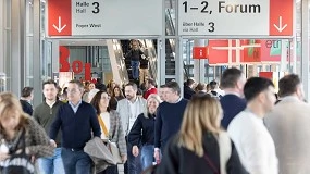 Foto de Ambiente 2026: nueva etapa marcada por el coraje, la resiliencia y la confianza