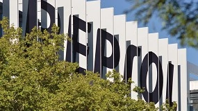 Foto de Repsol obtuvo un resultado neto ajustado de 2.568 millones de euros en 2025