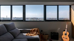 Foto de El cristal inteligente Guardian Sun: una apuesta ganadora