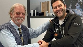 Next incorpora Productos CYS S.L.U. y consolida su expansi�n en el sector industrial