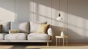 Foto de Nedgis redefine la iluminación con impresión 3D y materiales sostenibles