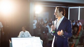 Foto de Entrevista a Pascual Rom�n, category manager � digital systems de Navico Group