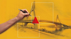 Sika refuerza KLAVE, su modelo de acompa�amiento t�cnico y de gesti�n de proyectos