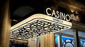 Premios AP� 2025: reconocimiento a la iluminaci�n LED que marca la diferencia