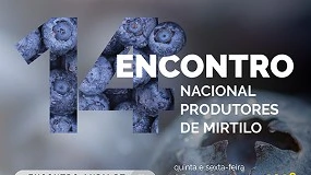 Foto de Produtores de Mirtilo discutem Intelig�ncia Artificial na agricultura