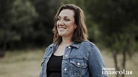 Foto de Hacia una farmacia referente en salud integral de la família y su mascota