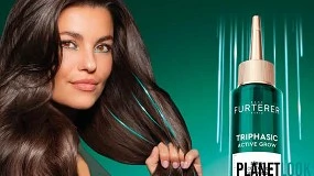 Foto de ‘Pelo en pausa’: por qué el cabello no gana longitud y cómo solucionarlo