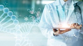 La log�stica farmac�utica, socio estrat�gico de los medicamentos esenciales