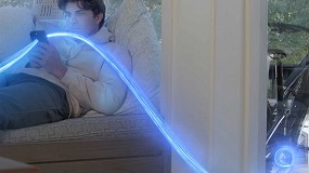 Foto de Specialized activa las actualizaciones Over-the-Air en la Levo 4 con m�s potencia y mejoras en el motor 3.1