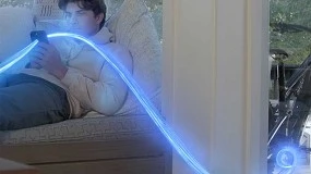 Foto de Specialized activa las actualizaciones Over-the-Air en la Levo 4 con más potencia y mejoras en el motor 3.1