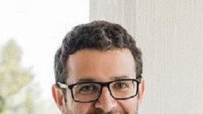 Foto de Entrevista a Bernardo Sope�a, Europe Systems Integrator Sales director de Polypal