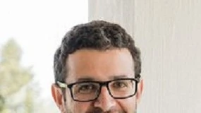 Foto de Entrevista a Bernardo Sopeña Europe Systems Integrator Sales director de Polypal