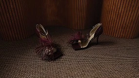 Foto de Bolon actualiza BKB, su colección más emblemática