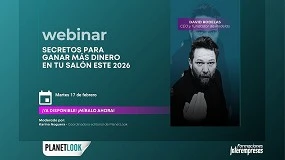 Foto de Secretos para ganar más dinero en tu salón en 2026