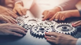 Foto de La relación entre industria y retail a ojos del detallista de puericultura