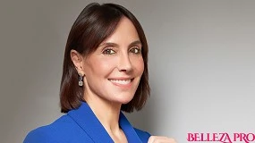 Foto de Envejecer mejor: la bioestética funcional frente al concepto tradicional de antiedad