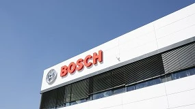 Foto de Bosch acelera em Braga e coloca Portugal na rota da inova��o em eBikes